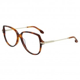 очила,victoria,beckham,vb26255614215,woman,glasses,brown