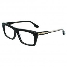 очила,victoria,beckham,vb26265613001,woman,glasses,black