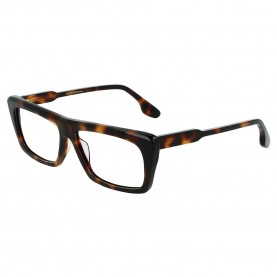 очила,victoria,beckham,vb26265613215,woman,glasses,brown