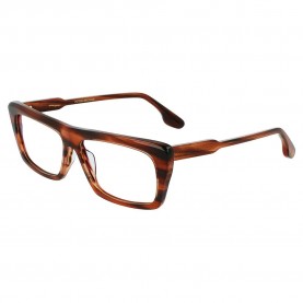 очила,victoria,beckham,vb26265613230,woman,glasses,brown
