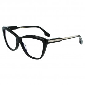 очила,victoria,beckham,vb26275713001,woman,glasses,black