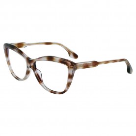 очила,victoria,beckham,vb26275713062,woman,glasses,grey