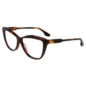 очила,victoria,beckham,vb26275713215,woman,glasses,brown
