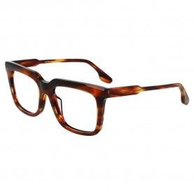 очила,victoria,beckham,vb26285217209,woman,glasses,brown