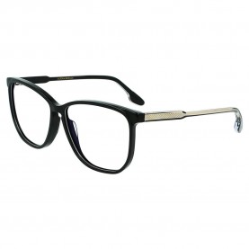 очила,victoria,beckham,vb26295713001,woman,glasses,black