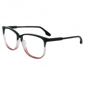 очила,victoria,beckham,vb26295713039,woman,glasses,multicolored,grey,(black)