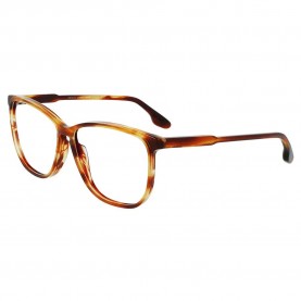 очила,victoria,beckham,vb26295713209,woman,glasses,brown