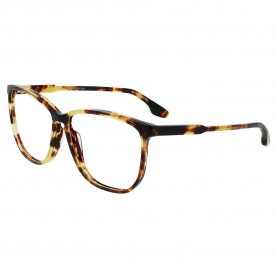 очила,victoria,beckham,vb26295713221,woman,glasses,brown