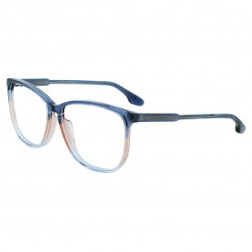 очила,victoria,beckham,vb26295713417,woman,glasses,blue