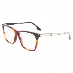 очила,victoria,beckham,vb26315414005,woman,glasses,black,(brown)