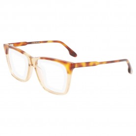 очила,victoria,beckham,vb26315414218,woman,glasses,brown