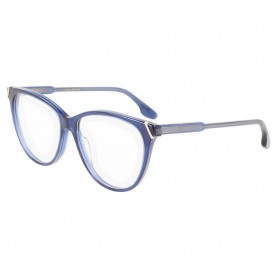 очила,victoria,beckham,vb26325414414,woman,glasses,blue