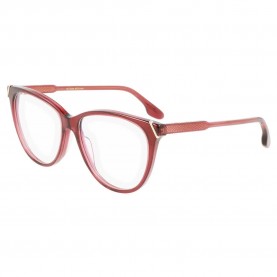 очила,victoria,beckham,vb26325414604,woman,glasses,red