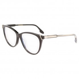 очила,victoria,beckham,vb26325415001,woman,glasses,black