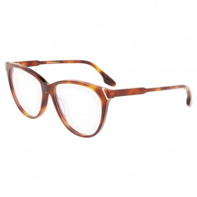 очила,victoria,beckham,vb26325415215,woman,glasses,brown