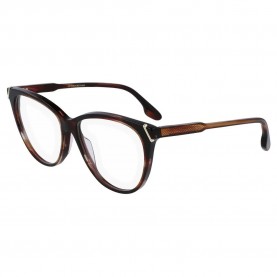 очила,victoria,beckham,vb26325415227,woman,glasses,brown