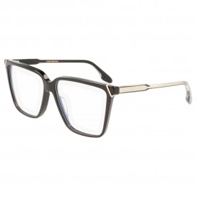 очила,victoria,beckham,vb26335613001,woman,glasses,black