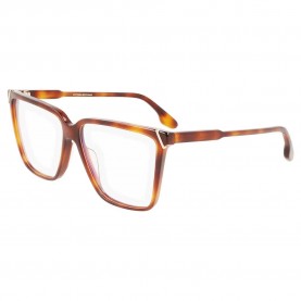 очила,victoria,beckham,vb26335613215,woman,glasses,brown