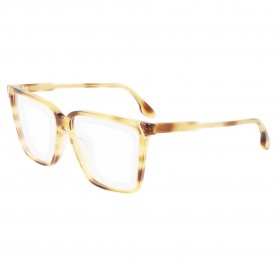 очила,victoria,beckham,vb26335613222,woman,glasses,brown