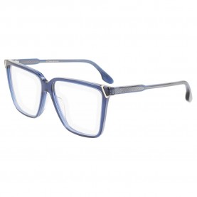 очила,victoria,beckham,vb26335613414,woman,glasses,blue