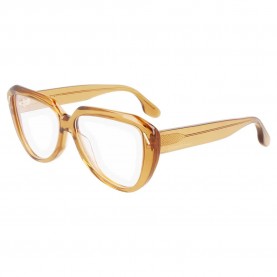 очила,victoria,beckham,vb26355514240,woman,glasses,brown