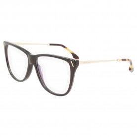 очила,victoria,beckham,vb26365614001,woman,glasses,black