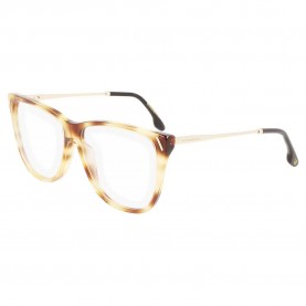 очила,victoria,beckham,vb26365614222,woman,glasses,brown