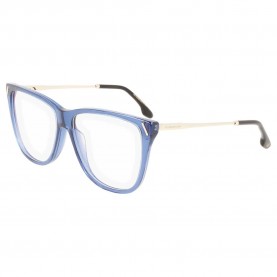 очила,victoria,beckham,vb26365614414,woman,glasses,blue