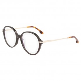 очила,victoria,beckham,vb26375317001,woman,glasses,black
