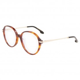 очила,victoria,beckham,vb26375317215,woman,glasses,brown