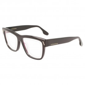 очила,victoria,beckham,vb26385514001,woman,glasses,black,(grey)