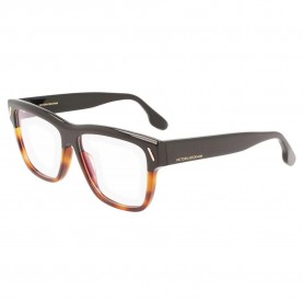 очила,victoria,beckham,vb26385514005,woman,glasses,black