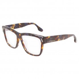 очила,victoria,beckham,vb26385514418,woman,glasses,brown,blue,(brown)