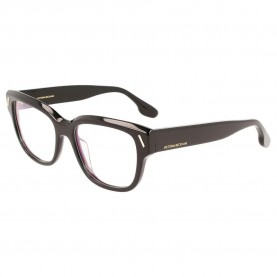 очила,victoria,beckham,vb26395317001,woman,glasses,black