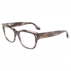 очила,victoria,beckham,vb26395317037,woman,glasses,grey,(brown)