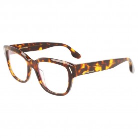 очила,victoria,beckham,vb26395317234,woman,glasses,brown