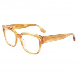 очила,victoria,beckham,vb26395317773,woman,glasses,golden,pink,(brown)