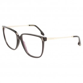 очила,victoria,beckham,vb26405716001,woman,glasses,black