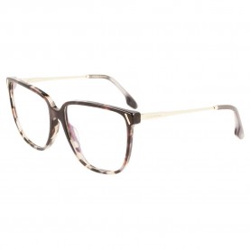 очила,victoria,beckham,vb26405716037,woman,glasses,grey,(brown)