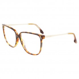 очила,victoria,beckham,vb26405716231,woman,glasses,brown