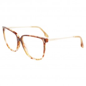 очила,victoria,beckham,vb26405716232,woman,glasses,brown