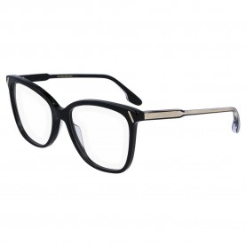 очила,victoria,beckham,vb26415516001,woman,glasses,black