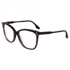 очила,victoria,beckham,vb26415516227,woman,glasses,brown
