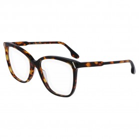 очила,victoria,beckham,vb26415516234,woman,glasses,brown