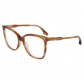 очила,victoria,beckham,vb26415516773,woman,glasses,golden,pink,(brown)