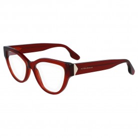 очила,victoria,beckham,vb26465316610,woman,glasses,red