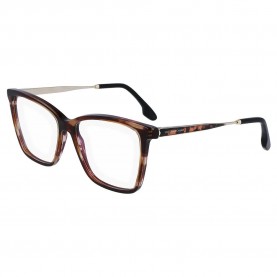 очила,victoria,beckham,vb26475415227,woman,glasses,brown