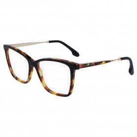 очила,victoria,beckham,vb26475415231,woman,glasses,brown