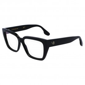 очила,victoria,beckham,vb26485415001,woman,glasses,black