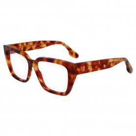 очила,victoria,beckham,vb26485415222,woman,glasses,brown